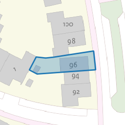 Perceel HTN04-B-4411