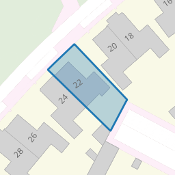 Perceel HTN04-B-4415