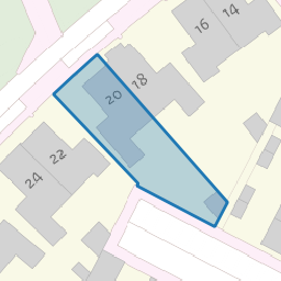 Perceel HTN04-B-4416