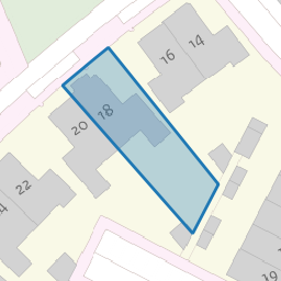 Perceel HTN04-B-4417