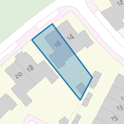 Perceel HTN04-B-4418