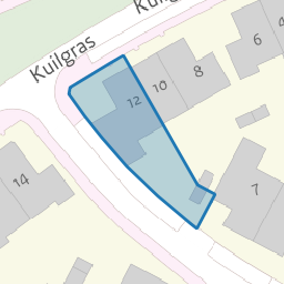 Perceel HTN04-B-4420