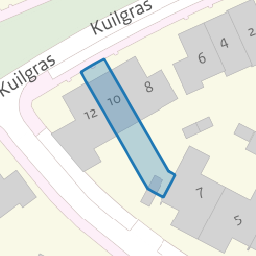 Perceel HTN04-B-4421