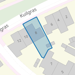 Perceel HTN04-B-4422