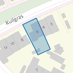 Perceel HTN04-B-4423