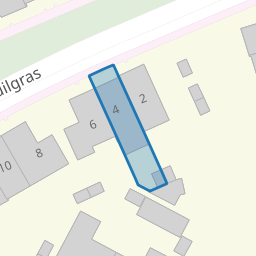 Perceel HTN04-B-4424