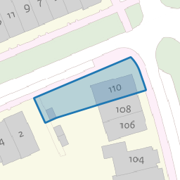 Perceel HTN04-B-4426