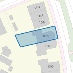 Perceel HTN04-B-4427