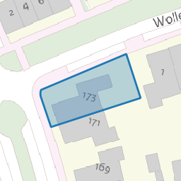 Perceel HTN04-B-4428