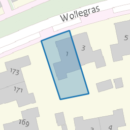 Perceel HTN04-B-4429