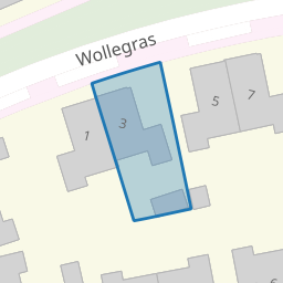 Perceel HTN04-B-4430