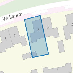 Perceel HTN04-B-4431