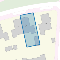 Perceel HTN04-B-4432