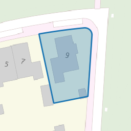 Perceel HTN04-B-4433