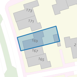 Perceel HTN04-B-4434