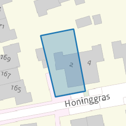 Perceel HTN04-B-4435