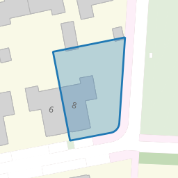 Perceel HTN04-B-4438