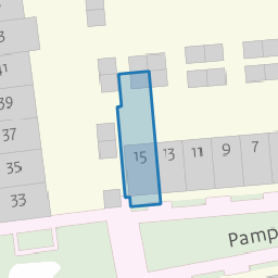 Perceel HTN04-B-4441