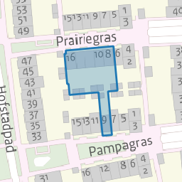 Perceel HTN04-B-4442