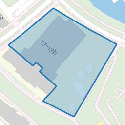 Perceel HTN04-B-4445