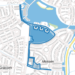 Perceel HTN04-B-4447