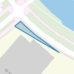 Perceel HTN04-B-4448