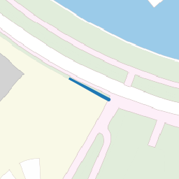 Perceel HTN04-B-4449