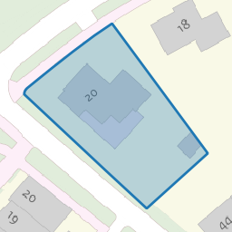 Perceel HTN04-B-4451