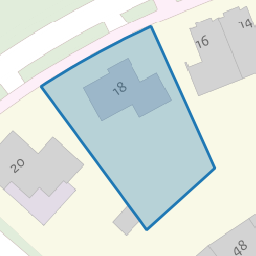 Perceel HTN04-B-4452