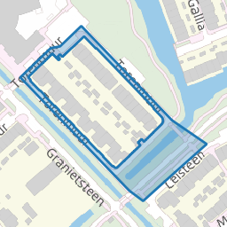 Perceel HTN04-B-4453