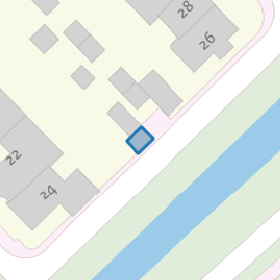 Perceel HTN04-B-4454