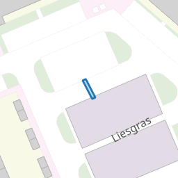 Perceel HTN04-B-4460