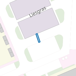 Perceel HTN04-B-4462