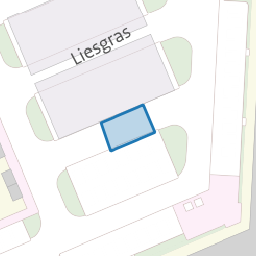 Perceel HTN04-B-4463