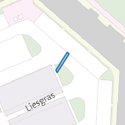 Perceel HTN04-B-4465