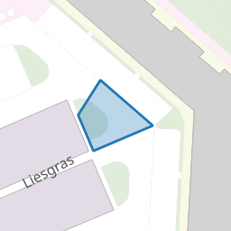 Perceel HTN04-B-4466