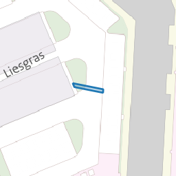 Perceel HTN04-B-4469