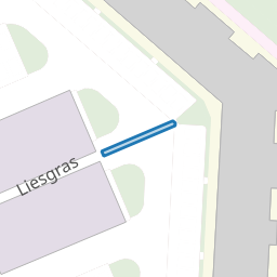 Perceel HTN04-B-4473