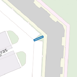 Perceel HTN04-B-4474