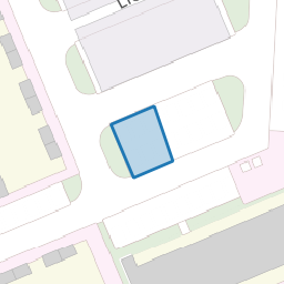 Perceel HTN04-B-4480