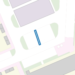 Perceel HTN04-B-4481