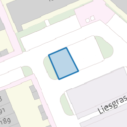 Perceel HTN04-B-4483