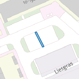 Perceel HTN04-B-4484