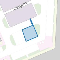 Perceel HTN04-B-4500