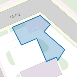 Perceel HTN04-B-4520