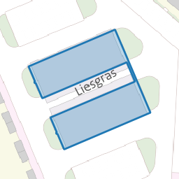 Perceel HTN04-B-4523