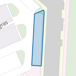 Perceel HTN04-B-4524