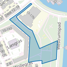 Perceel HTN04-B-4526