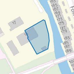 Perceel HTN04-B-4529