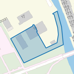 Perceel HTN04-B-4530